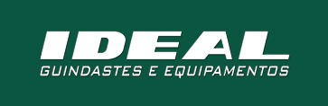 Logo da Ideal